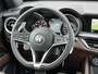 Alfa Romeo Stelvio 2.0 T AWD B-Tech | Panorama | Veloce Seats | Adaptive Cruise | Keyless