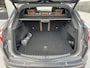 Alfa Romeo Stelvio 2.0 T AWD B-Tech | Panorama | Veloce Seats | Adaptive Cruise | Keyless
