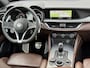 Alfa Romeo Stelvio 2.0 T AWD B-Tech | Panorama | Veloce Seats | Adaptive Cruise | Keyless