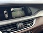 Alfa Romeo Stelvio 2.0 T AWD B-Tech | Panorama | Veloce Seats | Adaptive Cruise | Keyless