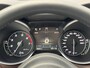 Alfa Romeo Stelvio 2.0 T AWD B-Tech | Panorama | Veloce Seats | Adaptive Cruise | Keyless