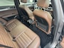 Alfa Romeo Stelvio 2.0 T AWD B-Tech | Panorama | Veloce Seats | Adaptive Cruise | Keyless