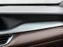 Alfa Romeo Stelvio 2.0 T AWD B-Tech | Panorama | Veloce Seats | Adaptive Cruise | Keyless