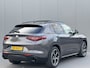 Alfa Romeo Stelvio 2.0 T AWD B-Tech | Panorama | Veloce Seats | Adaptive Cruise | Keyless