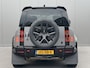 Land Rover Defender 110 3.0 P400 110 X URBAN | Panorama | Stoelventilatie | HUD | Meridian Surround | Wegkl. Trekhaak