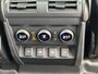 Land Rover Defender 110 3.0 P400 110 X URBAN | Panorama | Stoelventilatie | HUD | Meridian Surround | Wegkl. Trekhaak