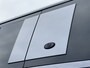 Land Rover Defender 110 3.0 P400 110 X URBAN | Panorama | Stoelventilatie | HUD | Meridian Surround | Wegkl. Trekhaak