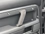 Land Rover Defender 110 3.0 P400 110 X URBAN | Panorama | Stoelventilatie | HUD | Meridian Surround | Wegkl. Trekhaak