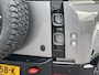 Land Rover Defender 110 3.0 P400 110 X URBAN | Panorama | Stoelventilatie | HUD | Meridian Surround | Wegkl. Trekhaak