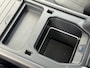 Land Rover Defender 110 3.0 P400 110 X URBAN | Panorama | Stoelventilatie | HUD | Meridian Surround | Wegkl. Trekhaak