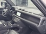 Land Rover Defender 110 3.0 P400 110 X URBAN | Panorama | Stoelventilatie | HUD | Meridian Surround | Wegkl. Trekhaak