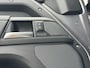 Land Rover Defender 110 3.0 P400 110 X URBAN | Panorama | Stoelventilatie | HUD | Meridian Surround | Wegkl. Trekhaak
