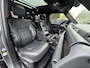 Land Rover Defender 110 3.0 P400 110 X URBAN | Panorama | Stoelventilatie | HUD | Meridian Surround | Wegkl. Trekhaak