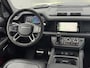 Land Rover Defender 110 3.0 P400 110 X URBAN | Panorama | Stoelventilatie | HUD | Meridian Surround | Wegkl. Trekhaak
