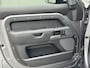 Land Rover Defender 110 3.0 P400 110 X URBAN | Panorama | Stoelventilatie | HUD | Meridian Surround | Wegkl. Trekhaak