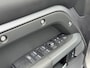 Land Rover Defender 110 3.0 P400 110 X URBAN | Panorama | Stoelventilatie | HUD | Meridian Surround | Wegkl. Trekhaak