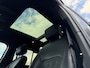 Land Rover Defender 110 3.0 P400 110 X URBAN | Panorama | Stoelventilatie | HUD | Meridian Surround | Wegkl. Trekhaak