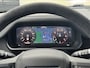 Land Rover Defender 110 3.0 P400 110 X URBAN | Panorama | Stoelventilatie | HUD | Meridian Surround | Wegkl. Trekhaak