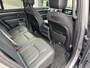 Land Rover Defender 110 3.0 P400 110 X URBAN | Panorama | Stoelventilatie | HUD | Meridian Surround | Wegkl. Trekhaak