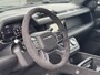 Land Rover Defender 110 3.0 P400 110 X URBAN | Panorama | Stoelventilatie | HUD | Meridian Surround | Wegkl. Trekhaak