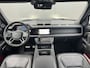 Land Rover Defender 110 3.0 P400 110 X URBAN | Panorama | Stoelventilatie | HUD | Meridian Surround | Wegkl. Trekhaak