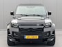 Land Rover Defender 110 3.0 P400 110 X URBAN | Panorama | Stoelventilatie | HUD | Meridian Surround | Wegkl. Trekhaak