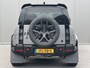 Land Rover Defender 110 3.0 P400 110 X URBAN | Panorama | Stoelventilatie | HUD | Meridian Surround | Wegkl. Trekhaak