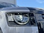 Land Rover Defender 110 3.0 P400 110 X URBAN | Panorama | Stoelventilatie | HUD | Meridian Surround | Wegkl. Trekhaak