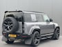 Land Rover Defender 110 3.0 P400 110 X URBAN | Panorama | Stoelventilatie | HUD | Meridian Surround | Wegkl. Trekhaak