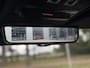 Land Rover Defender 110 3.0 P400 110 X URBAN | Panorama | Stoelventilatie | HUD | Meridian Surround | Wegkl. Trekhaak