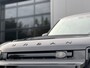 Land Rover Defender 110 3.0 P400 110 X URBAN | Panorama | Stoelventilatie | HUD | Meridian Surround | Wegkl. Trekhaak