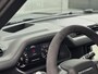 Land Rover Defender 110 3.0 P400 110 X URBAN | Panorama | Stoelventilatie | HUD | Meridian Surround | Wegkl. Trekhaak