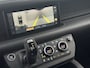 Land Rover Defender 110 3.0 P400 110 X URBAN | Panorama | Stoelventilatie | HUD | Meridian Surround | Wegkl. Trekhaak