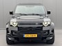 Land Rover Defender 110 3.0 P400 110 X URBAN | Panorama | Stoelventilatie | HUD | Meridian Surround | Wegkl. Trekhaak