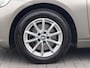 BMW 2-Serie Active Tourer 220i Executive | Adaptive Cruise | Keyless | Sportstoelen | Trekhaak afn. |