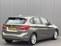 BMW 2-Serie Active Tourer 220i Executive | Adaptive Cruise | Keyless | Sportstoelen | Trekhaak afn. |