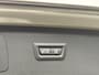 BMW 2-Serie Active Tourer 220i Executive | Adaptive Cruise | Keyless | Sportstoelen | Trekhaak afn. |