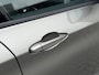 BMW 2-Serie Active Tourer 220i Executive | Adaptive Cruise | Keyless | Sportstoelen | Trekhaak afn. |