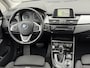 BMW 2-Serie Active Tourer 220i Executive | Adaptive Cruise | Keyless | Sportstoelen | Trekhaak afn. |