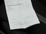 BMW 2-Serie Active Tourer 220i Executive | Adaptive Cruise | Keyless | Sportstoelen | Trekhaak afn. |