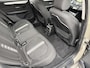 BMW 2-Serie Active Tourer 220i Executive | Adaptive Cruise | Keyless | Sportstoelen | Trekhaak afn. |