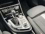 BMW 2-Serie Active Tourer 220i Executive | Adaptive Cruise | Keyless | Sportstoelen | Trekhaak afn. |