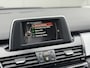 BMW 2-Serie Active Tourer 220i Executive | Adaptive Cruise | Keyless | Sportstoelen | Trekhaak afn. |
