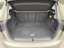 BMW 2-Serie Active Tourer 220i Executive | Adaptive Cruise | Keyless | Sportstoelen | Trekhaak afn. |