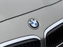 BMW 2-Serie Active Tourer 220i Executive | Adaptive Cruise | Keyless | Sportstoelen | Trekhaak afn. |