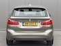 BMW 2-Serie Active Tourer 220i Executive | Adaptive Cruise | Keyless | Sportstoelen | Trekhaak afn. |