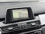 BMW 2-Serie Active Tourer 220i Executive | Adaptive Cruise | Keyless | Sportstoelen | Trekhaak afn. |