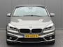 BMW 2-Serie Active Tourer 220i Executive | Adaptive Cruise | Keyless | Sportstoelen | Trekhaak afn. |