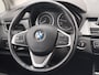 BMW 2-Serie Active Tourer 220i Executive | Adaptive Cruise | Keyless | Sportstoelen | Trekhaak afn. |