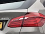 BMW 2-Serie Active Tourer 220i Executive | Adaptive Cruise | Keyless | Sportstoelen | Trekhaak afn. |